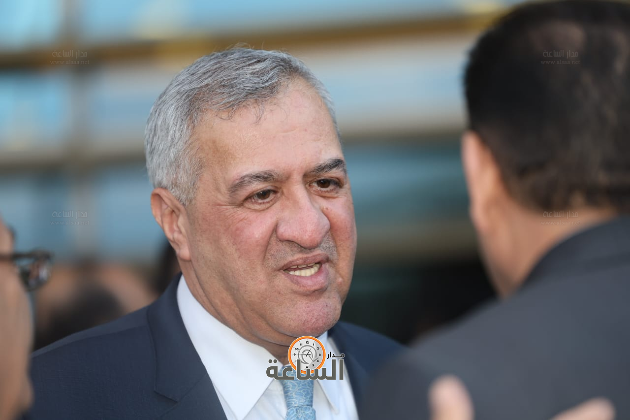 Madar Al-Saa Images 0.29236659774082663