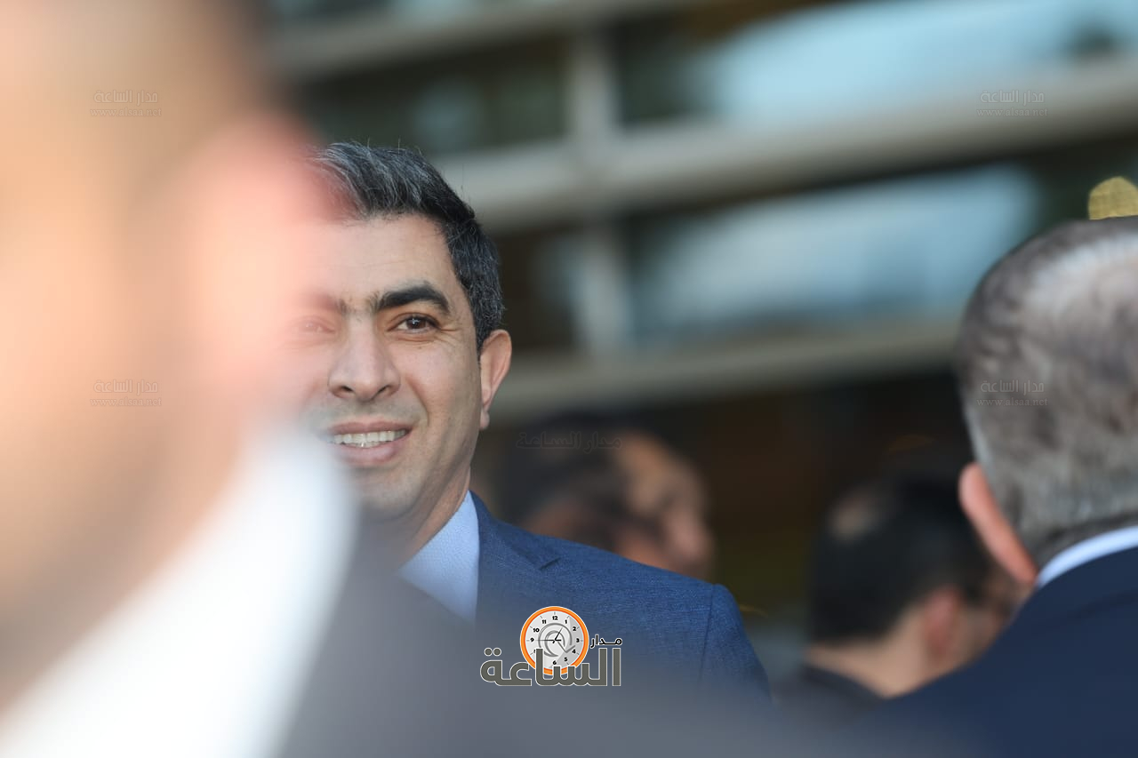 Madar Al-Saa Images 0.3334522952079687