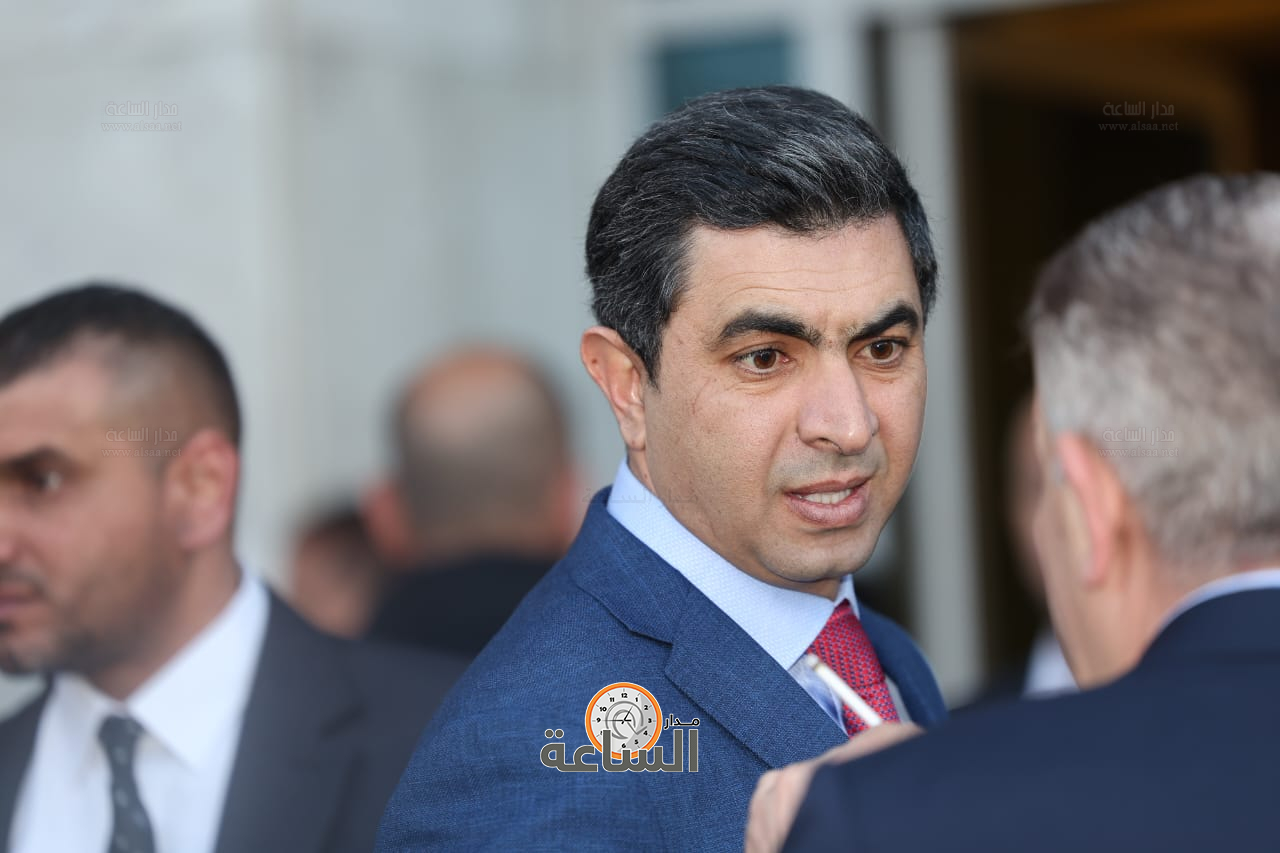 Madar Al-Saa Images 0.4888129780638293