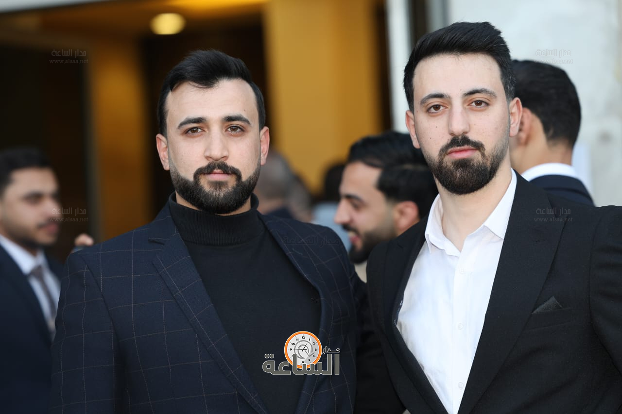 Madar Al-Saa Images 0.0552224760877319