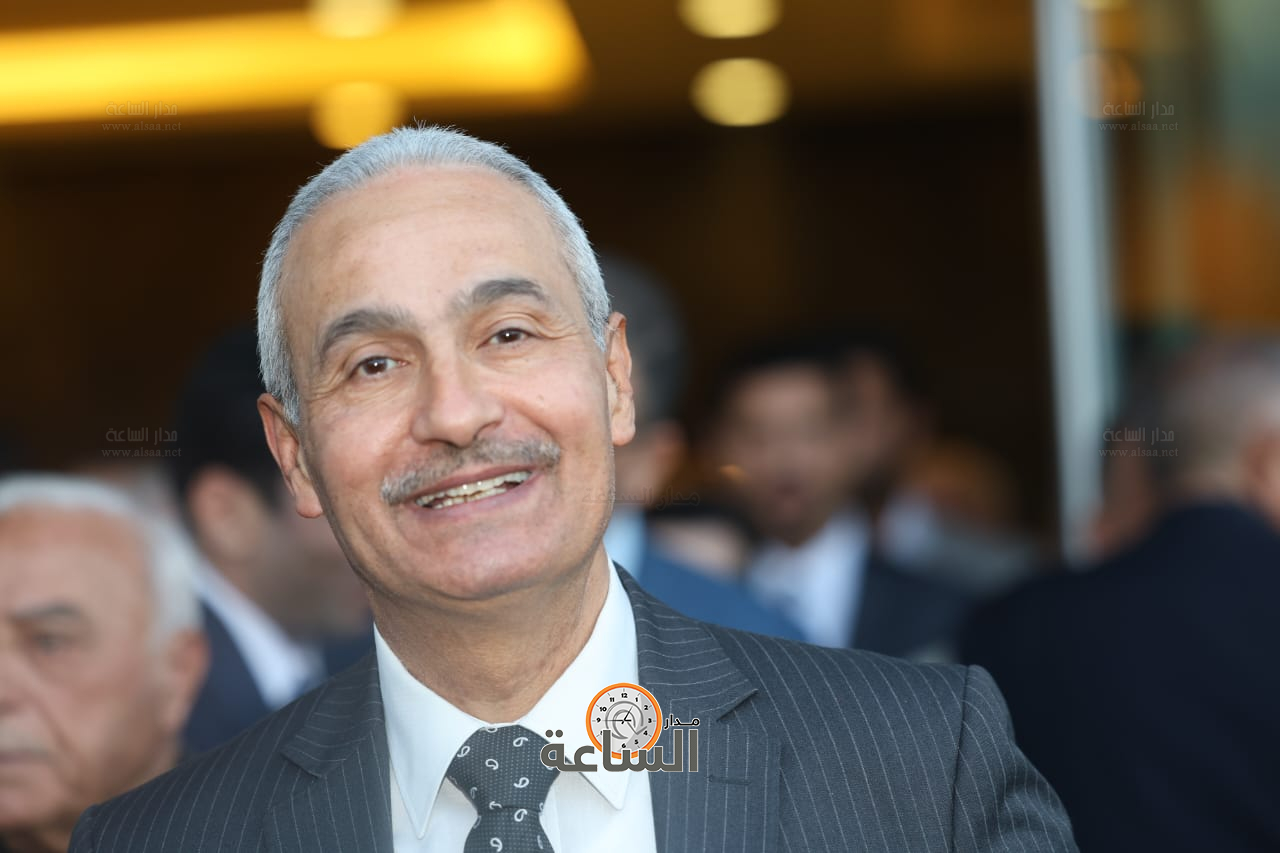 Madar Al-Saa Images 0.6287023243768451