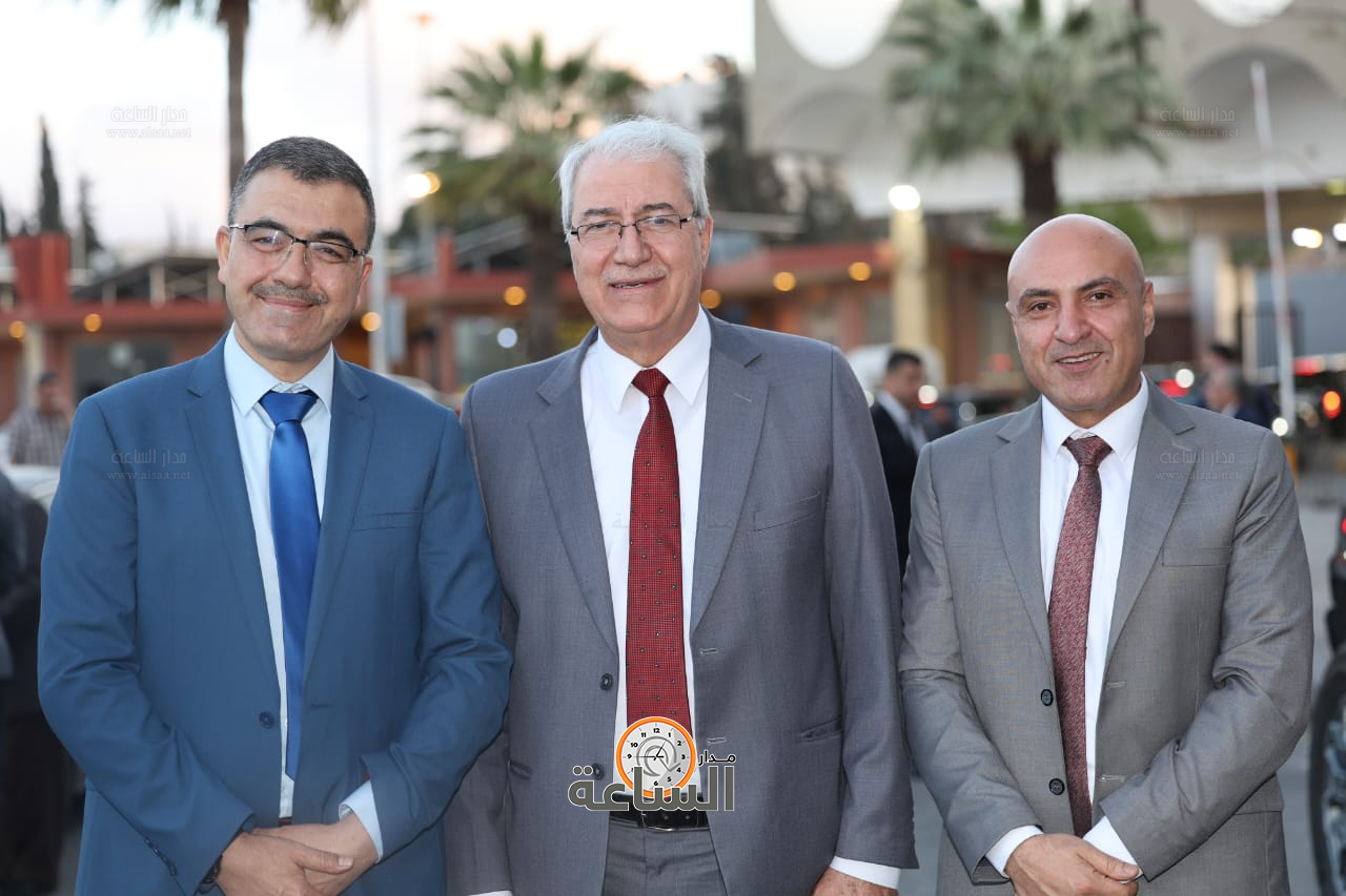 Madar Al-Saa Images 0.6903024798300538