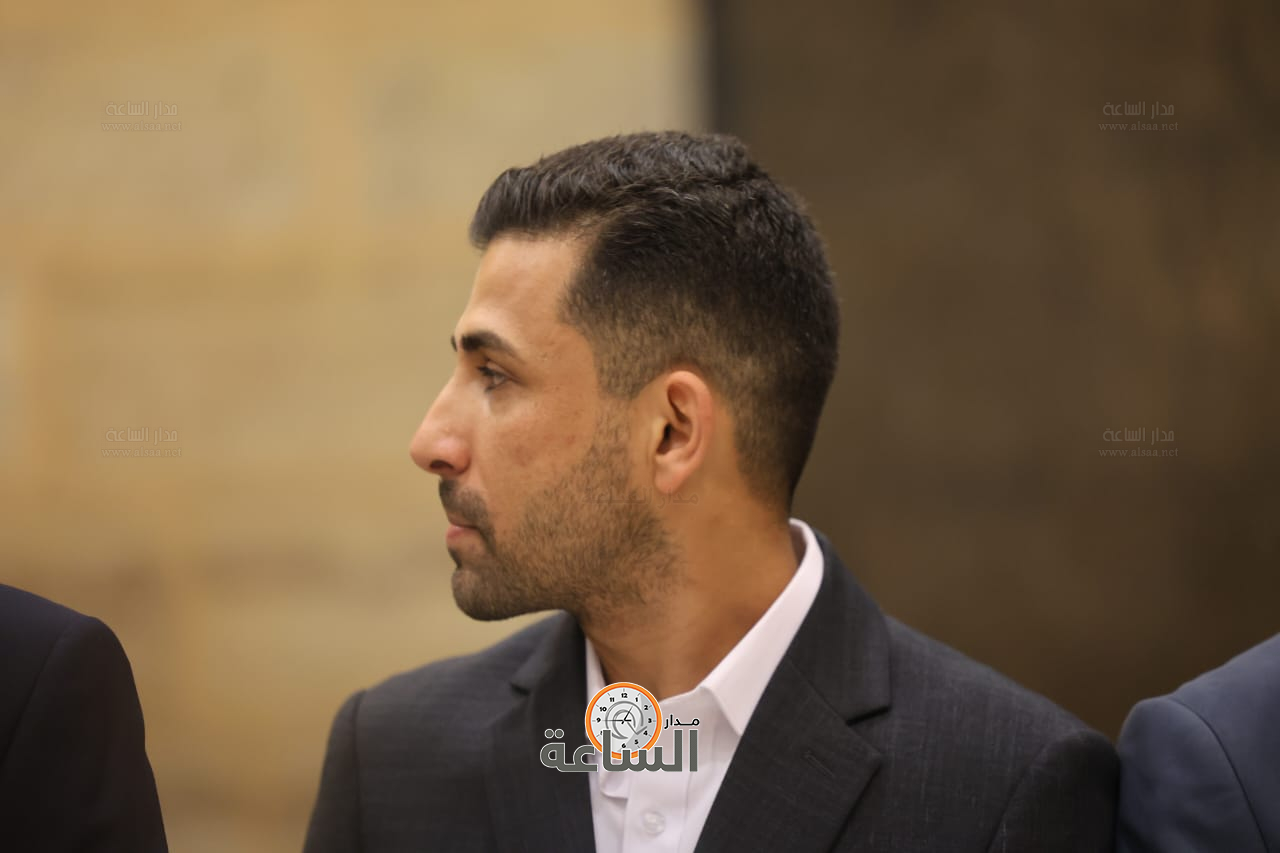 Madar Al-Saa Images 0.8492174044927062