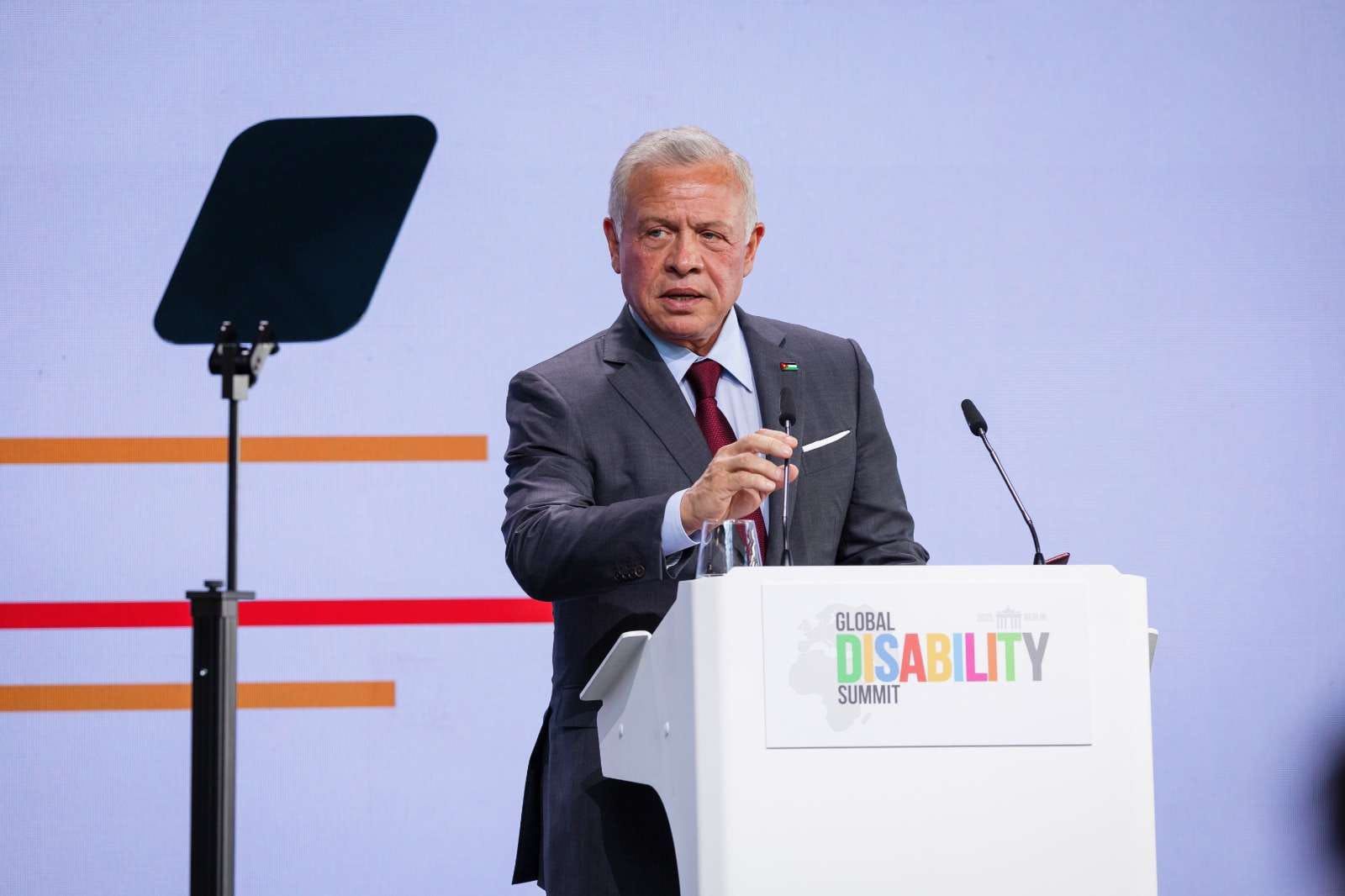 Madar Al-Saa Images 0.6977624062633755