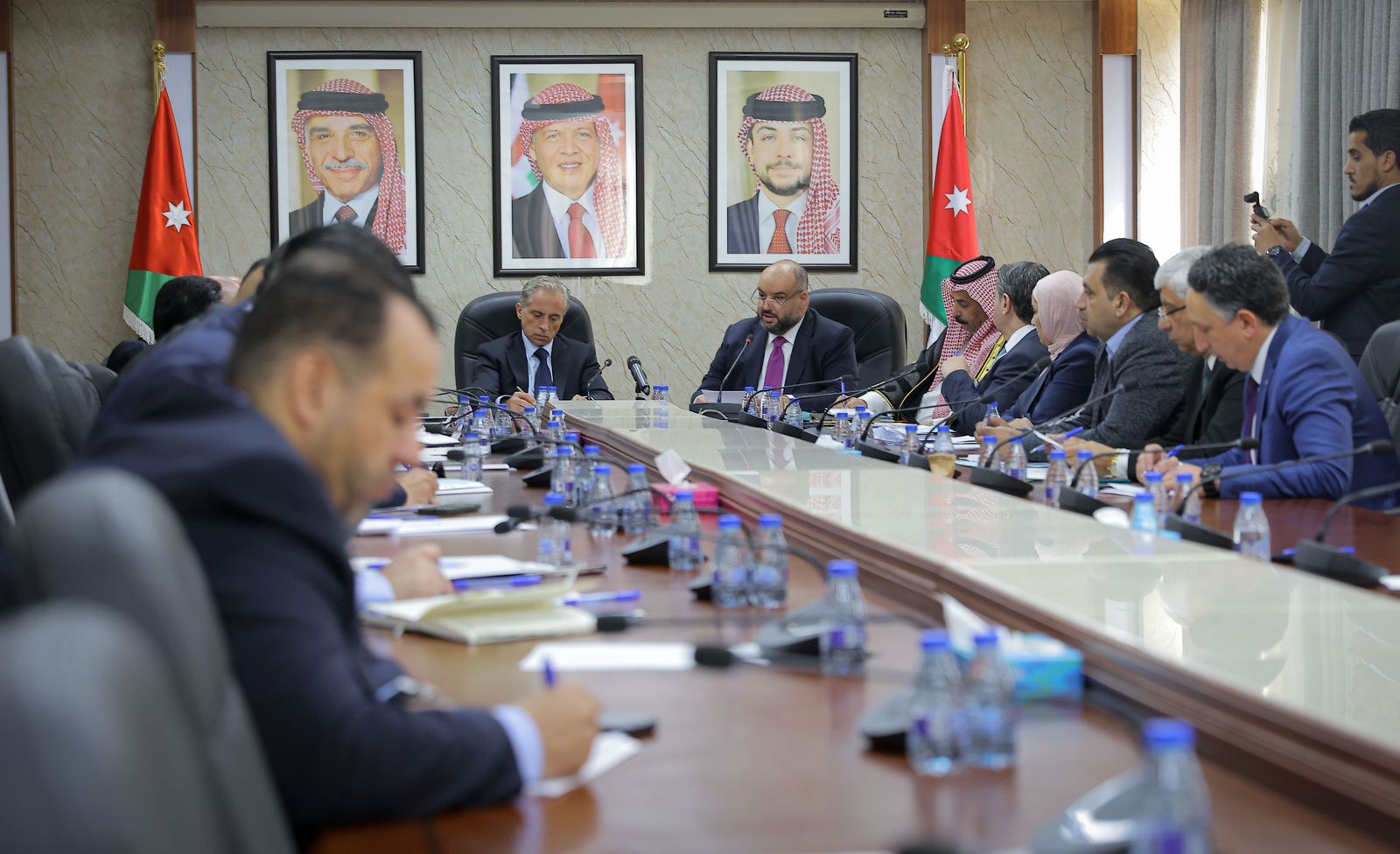 Madar Al-Saa Images 0.9212477228317771