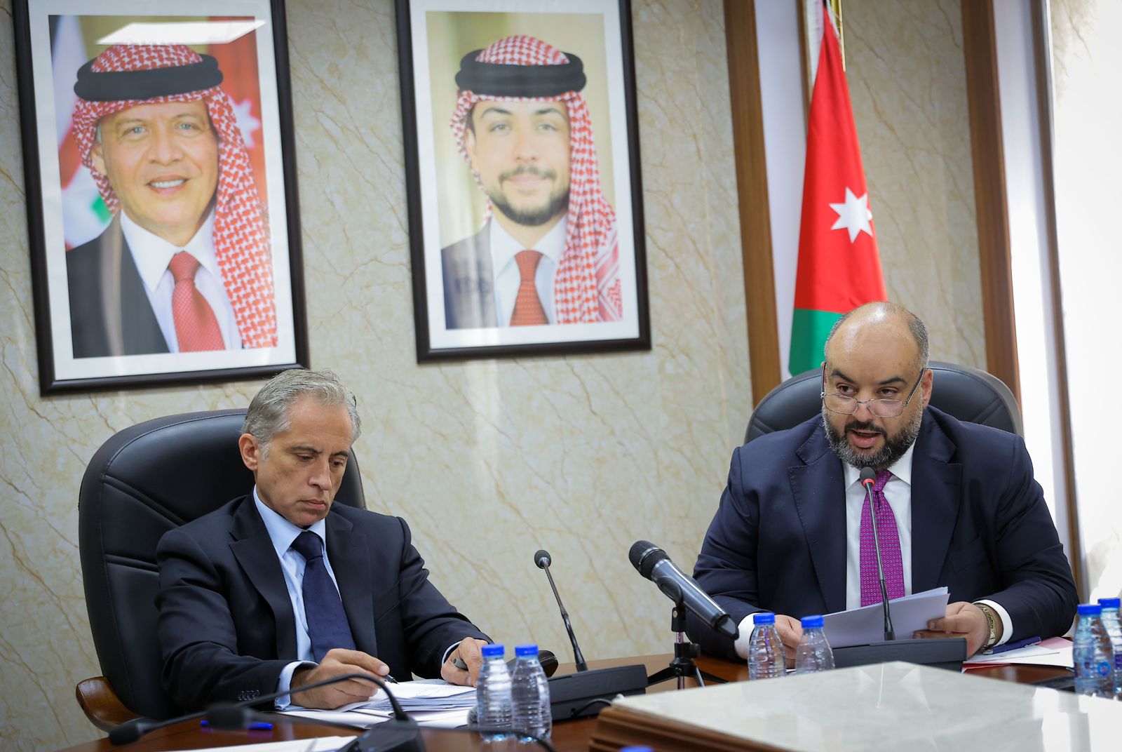 Madar Al-Saa Images 0.36533206750458225