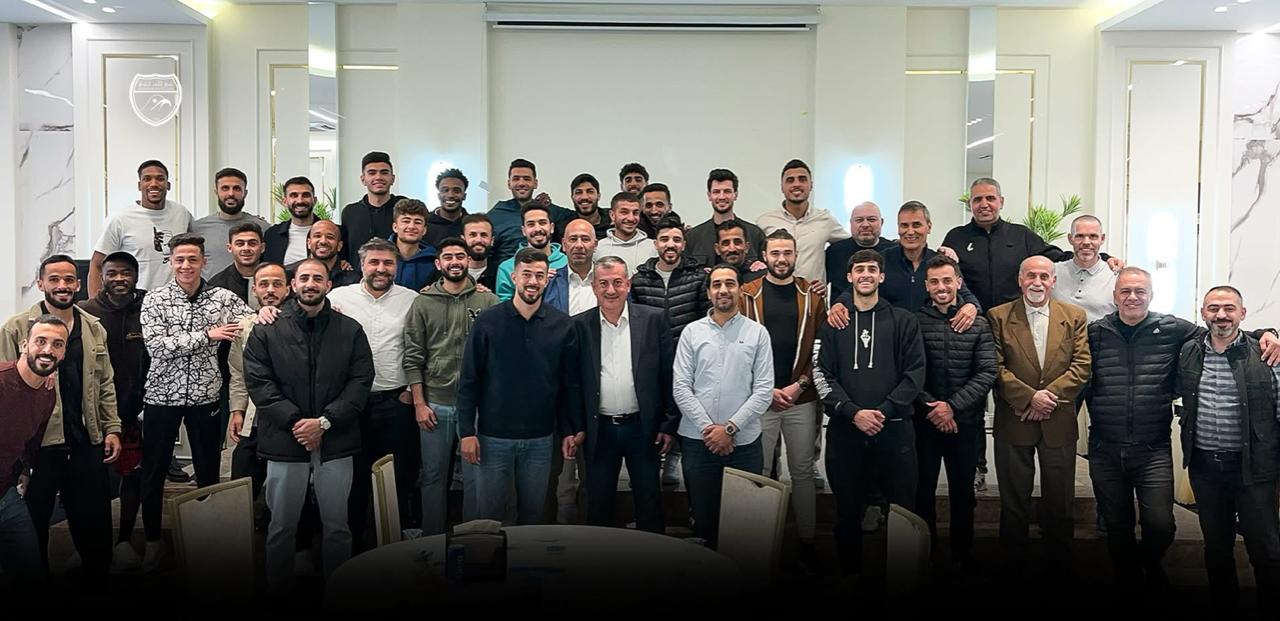 Madar Al-Saa Images 0.916455995286517