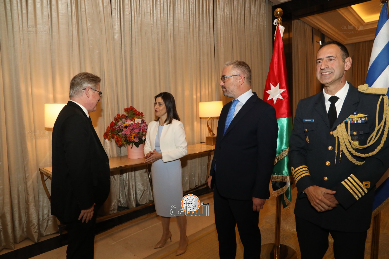 Madar Al-Saa Images 0.7826762446334142