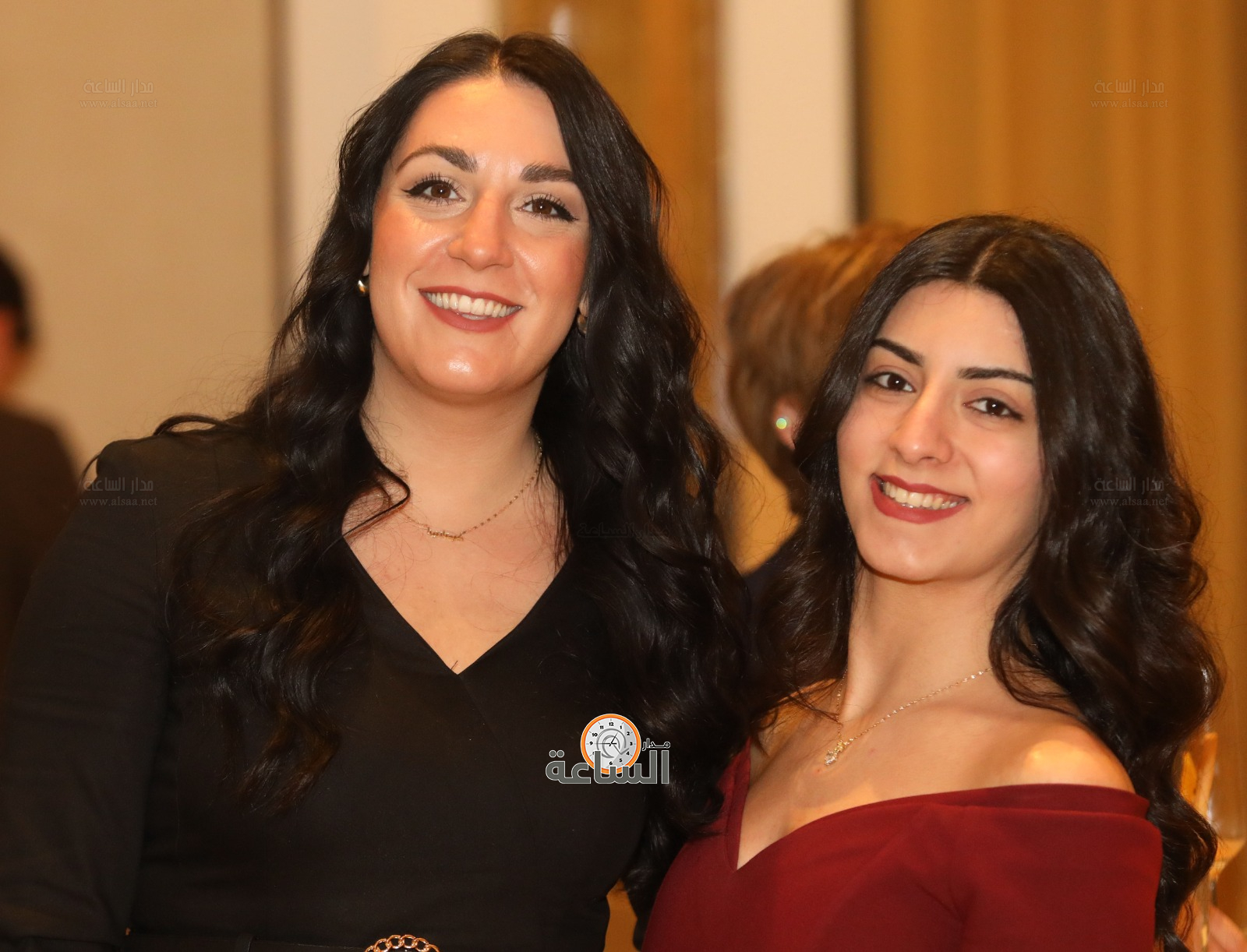 Madar Al-Saa Images 0.3128388279594696