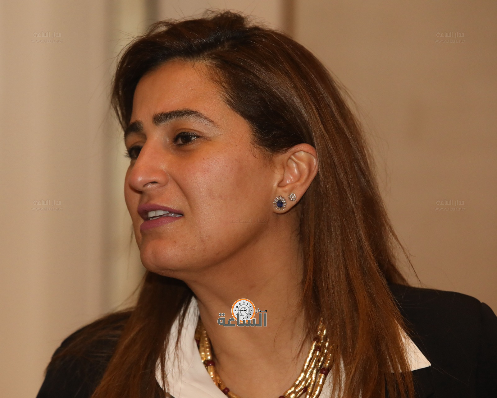 Madar Al-Saa Images 0.6296043528236263