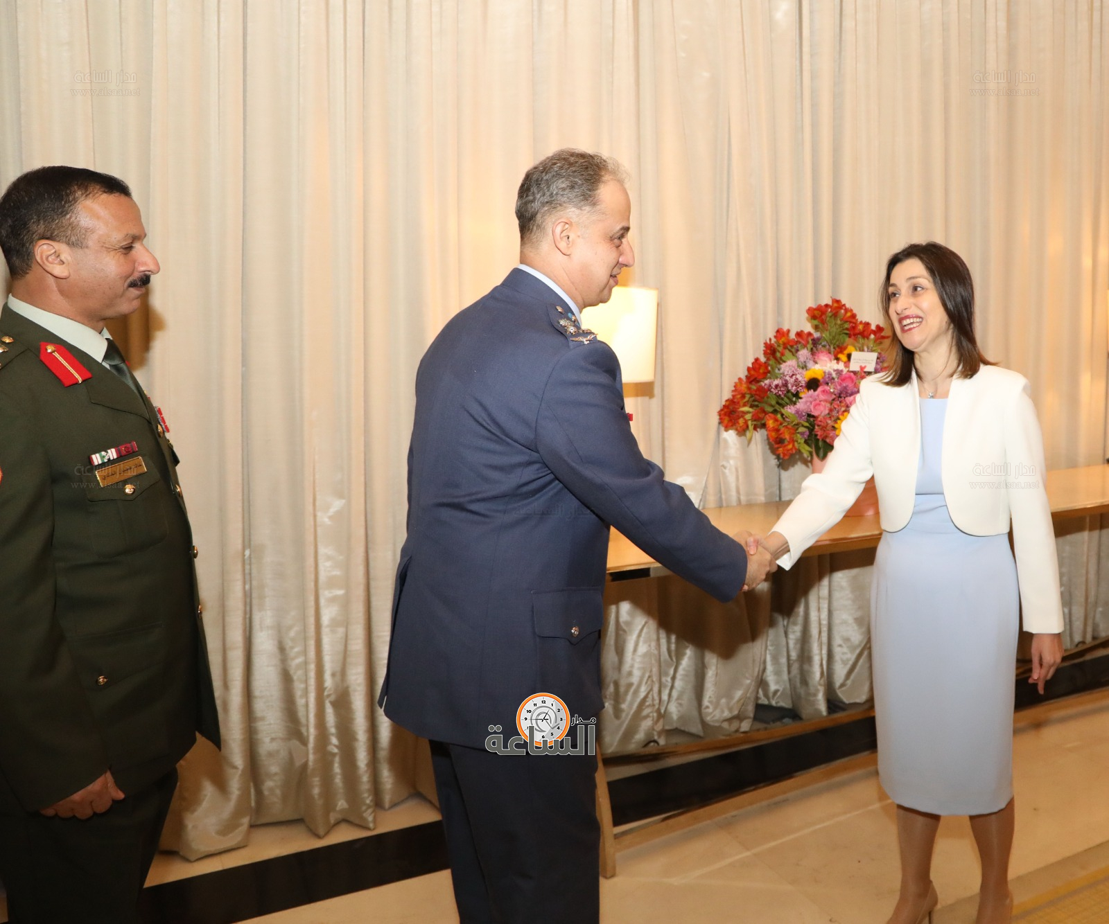 Madar Al-Saa Images 0.07551988336246629