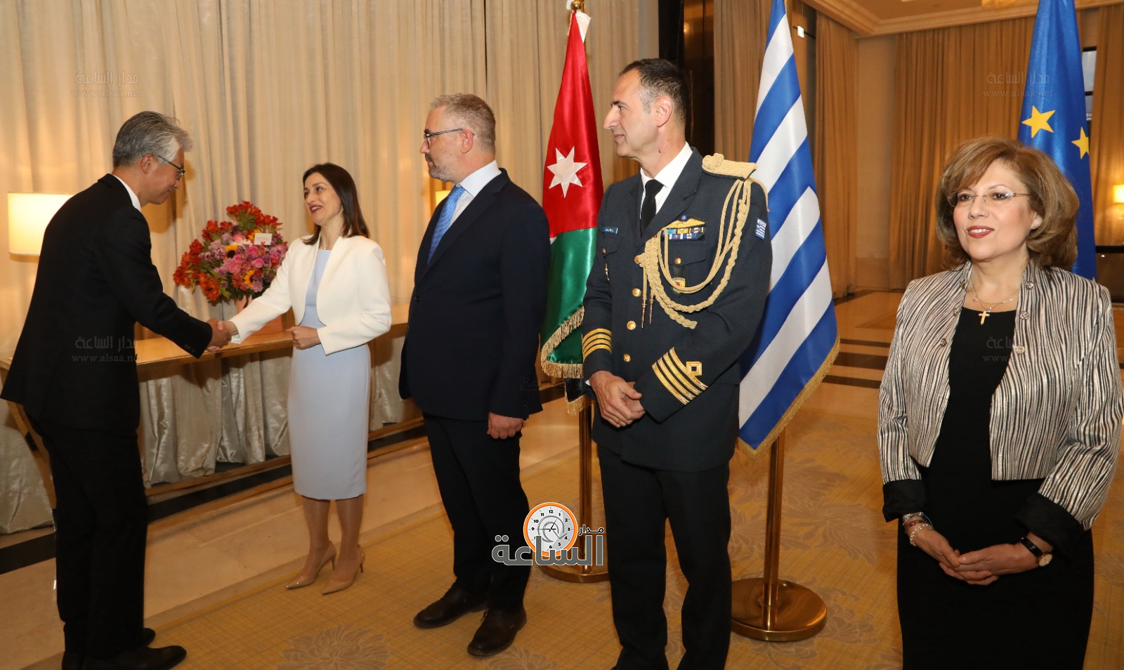 Madar Al-Saa Images 0.7272411692107886