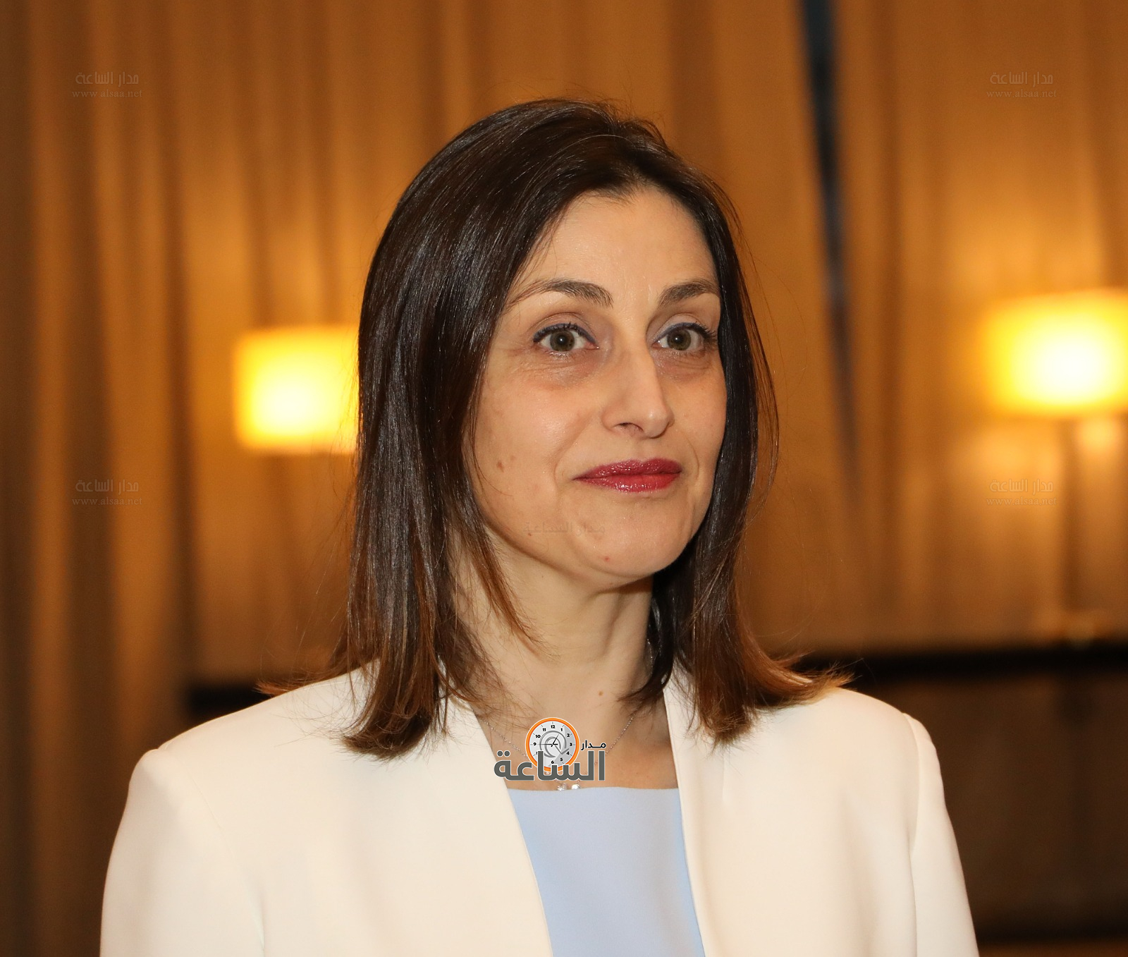 Madar Al-Saa Images 0.8010599688664729