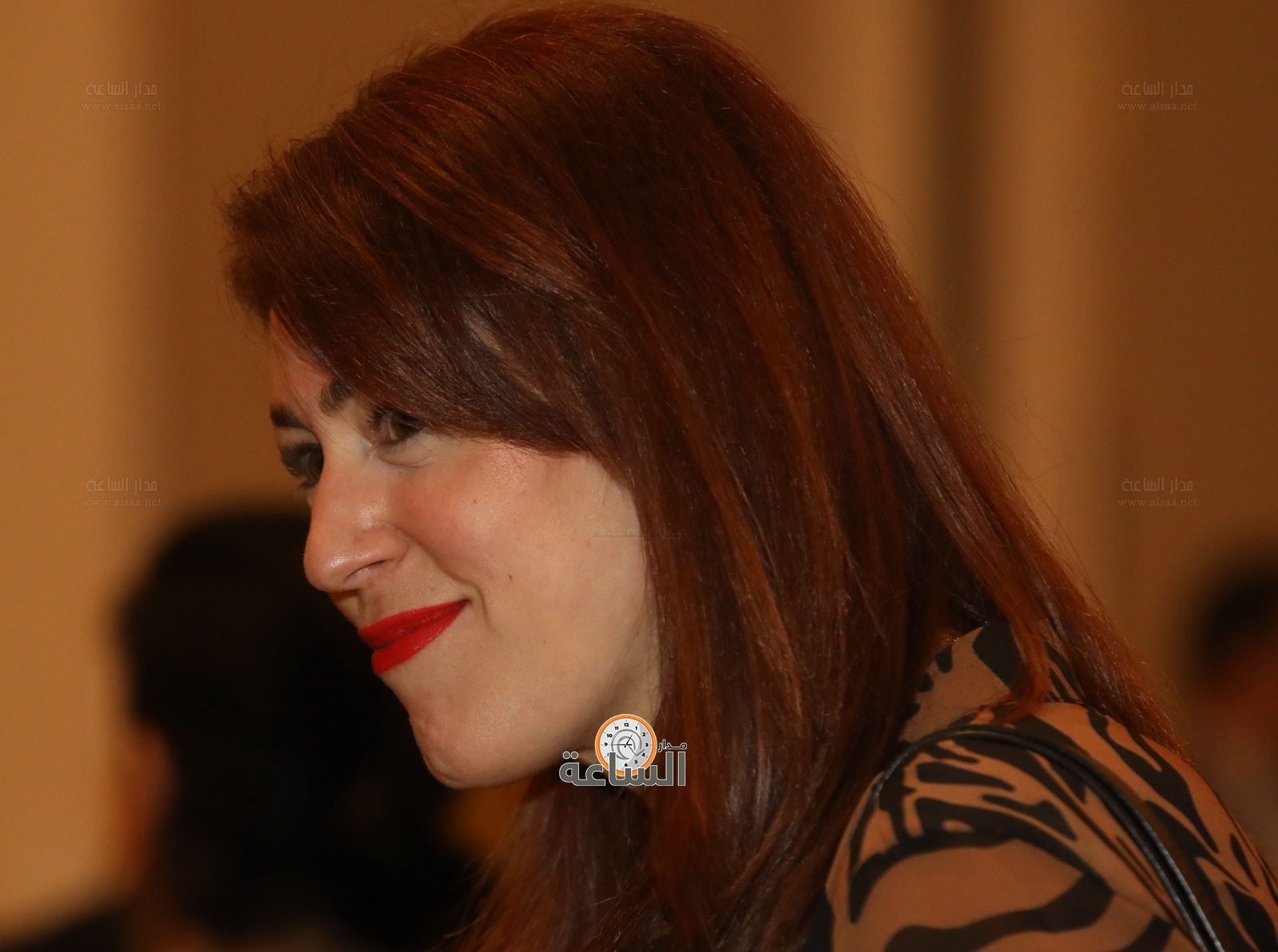 Madar Al-Saa Images 0.2083256100517138