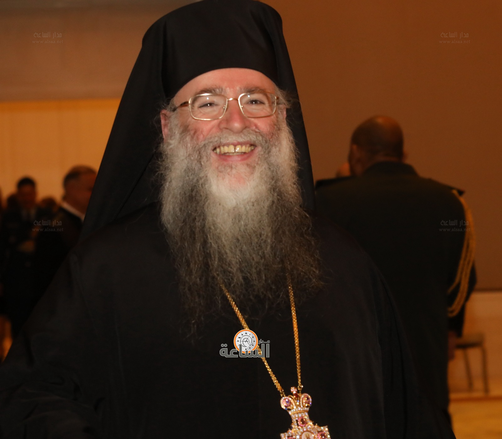 Madar Al-Saa Images 0.6991329689584164