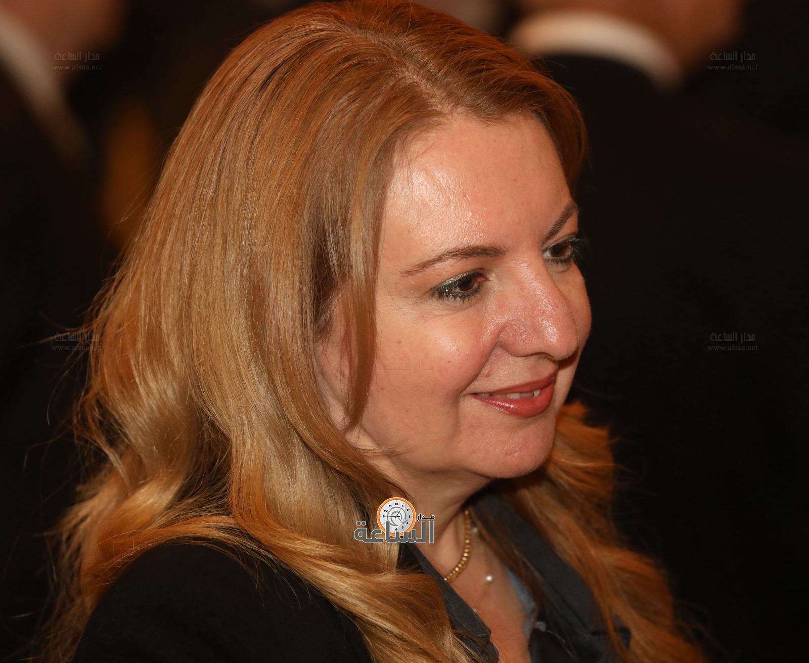 Madar Al-Saa Images 0.877825206129553