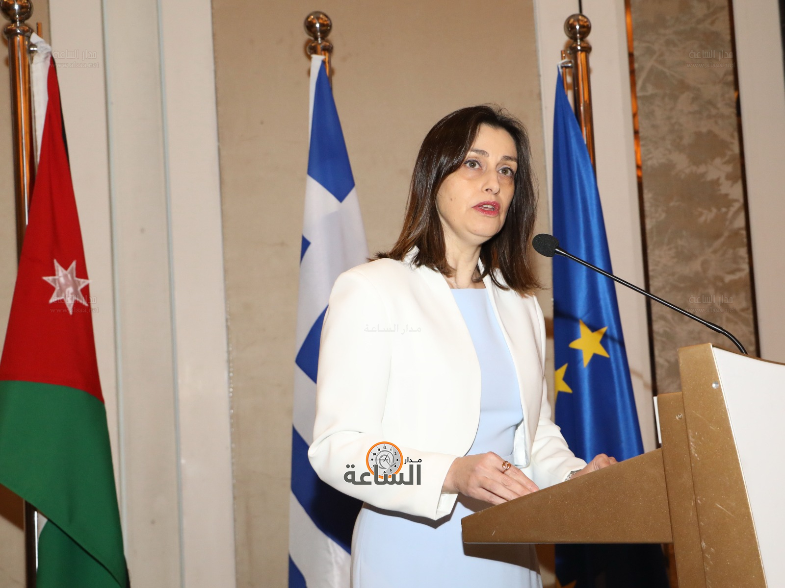 Madar Al-Saa Images 0.016235037812103337