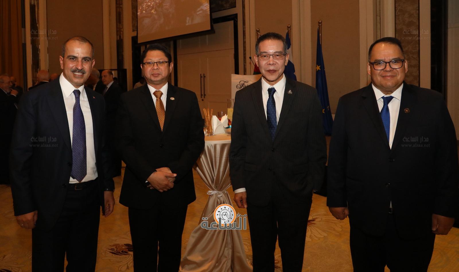 Madar Al-Saa Images 0.6945765890028311