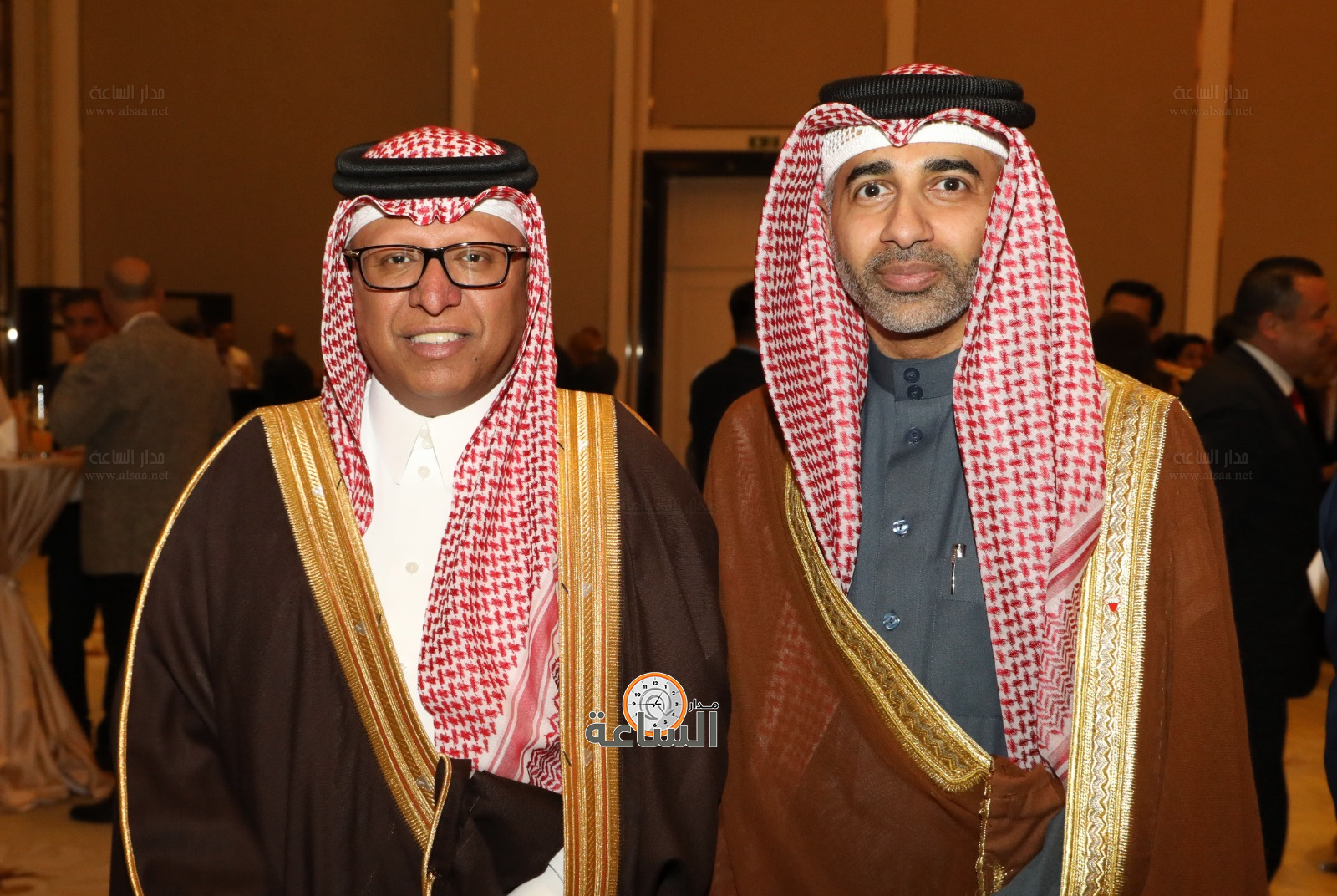 Madar Al-Saa Images 0.6661883807366547