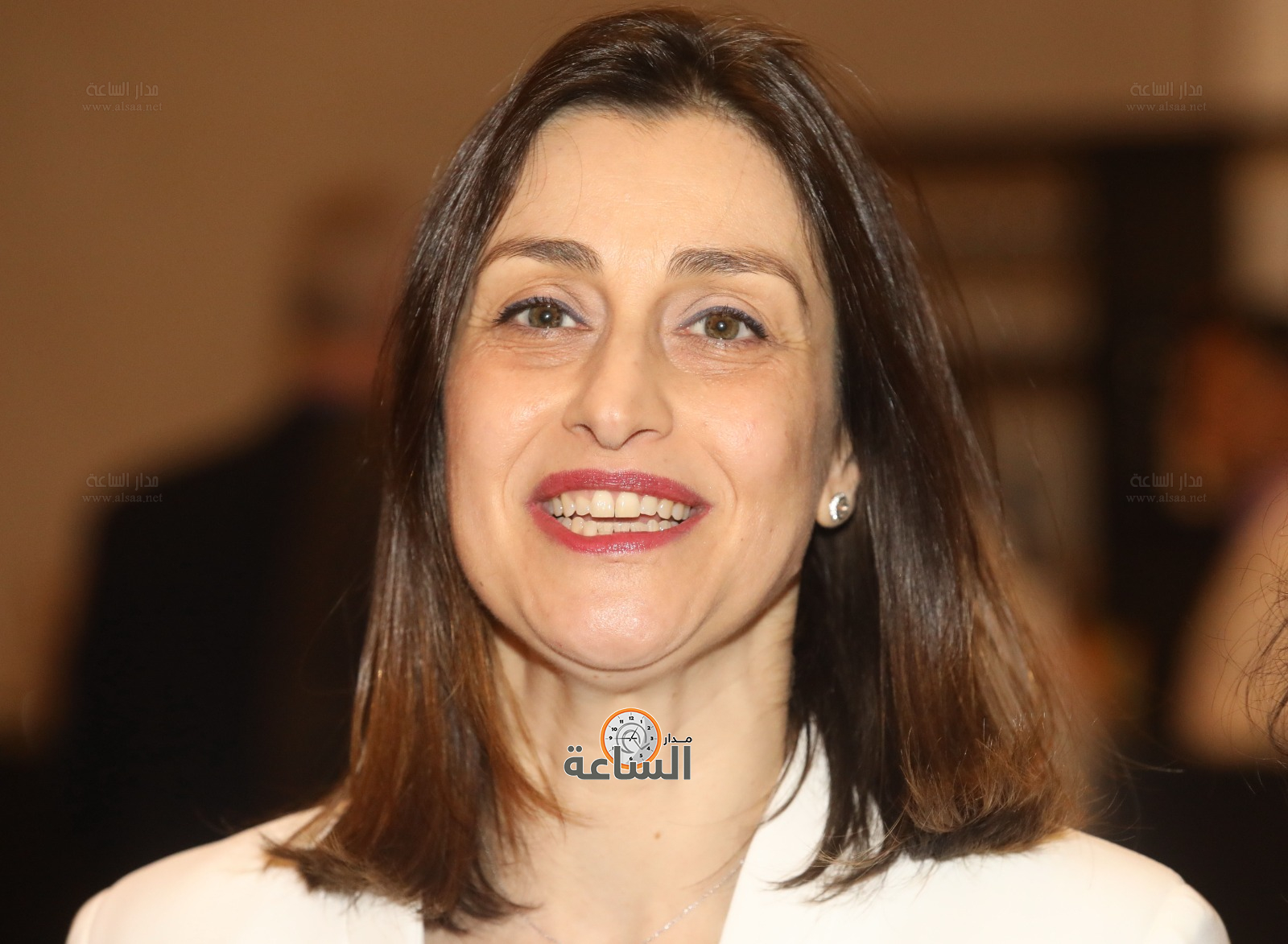 Madar Al-Saa Images 0.30399512609251433