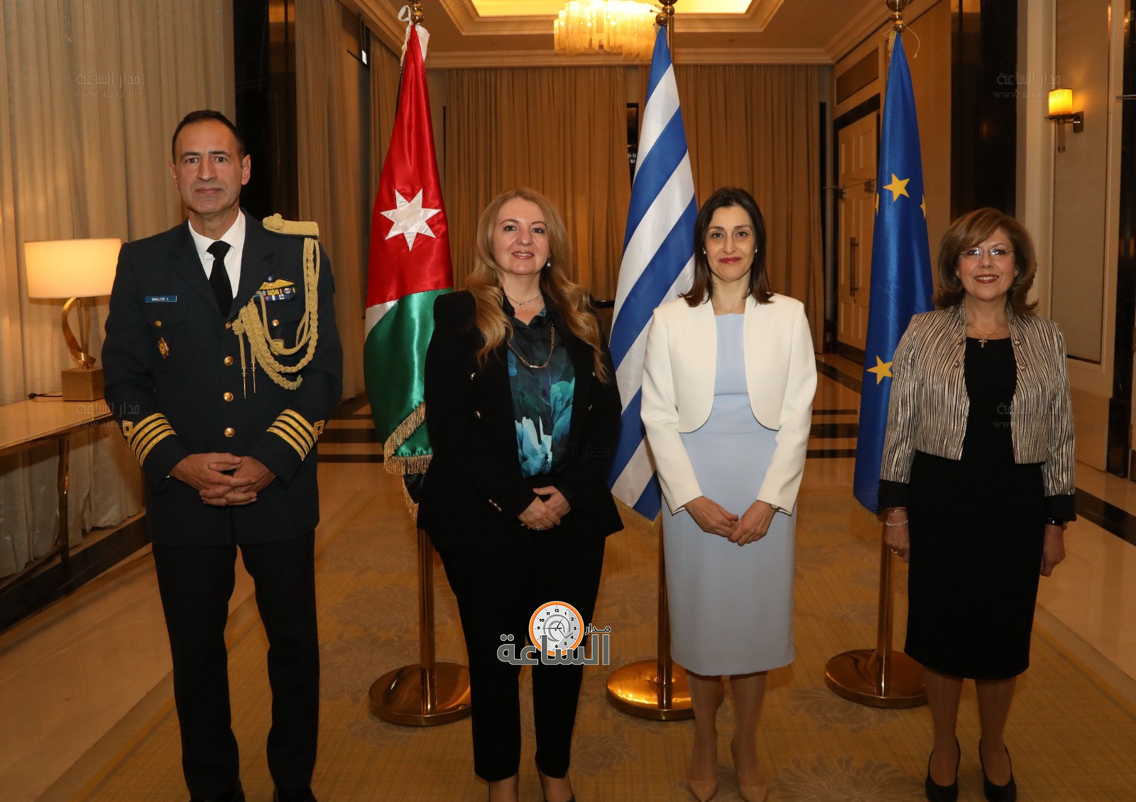 Madar Al-Saa Images 0.952703118634917