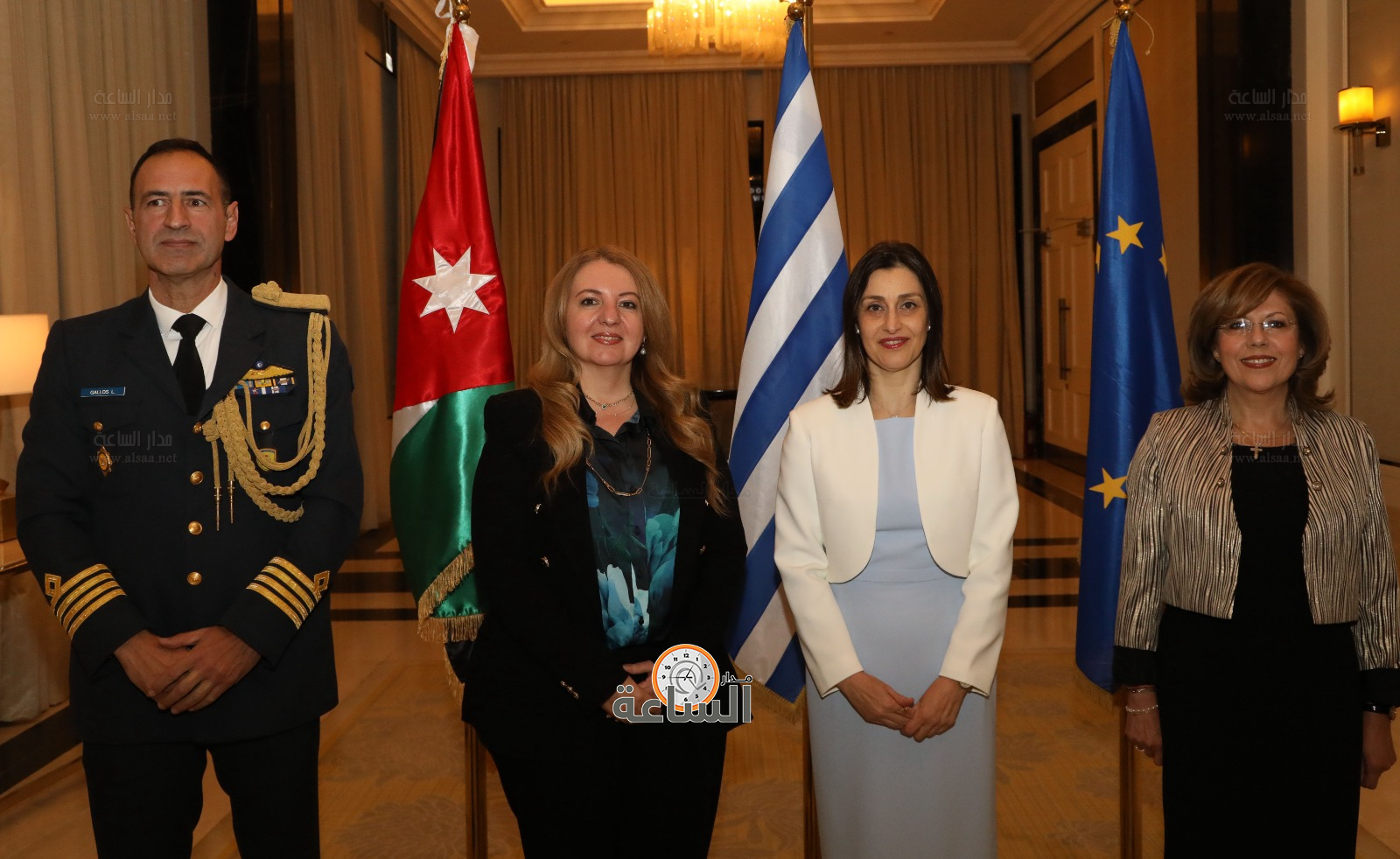 Madar Al-Saa Images 0.6894319916612632