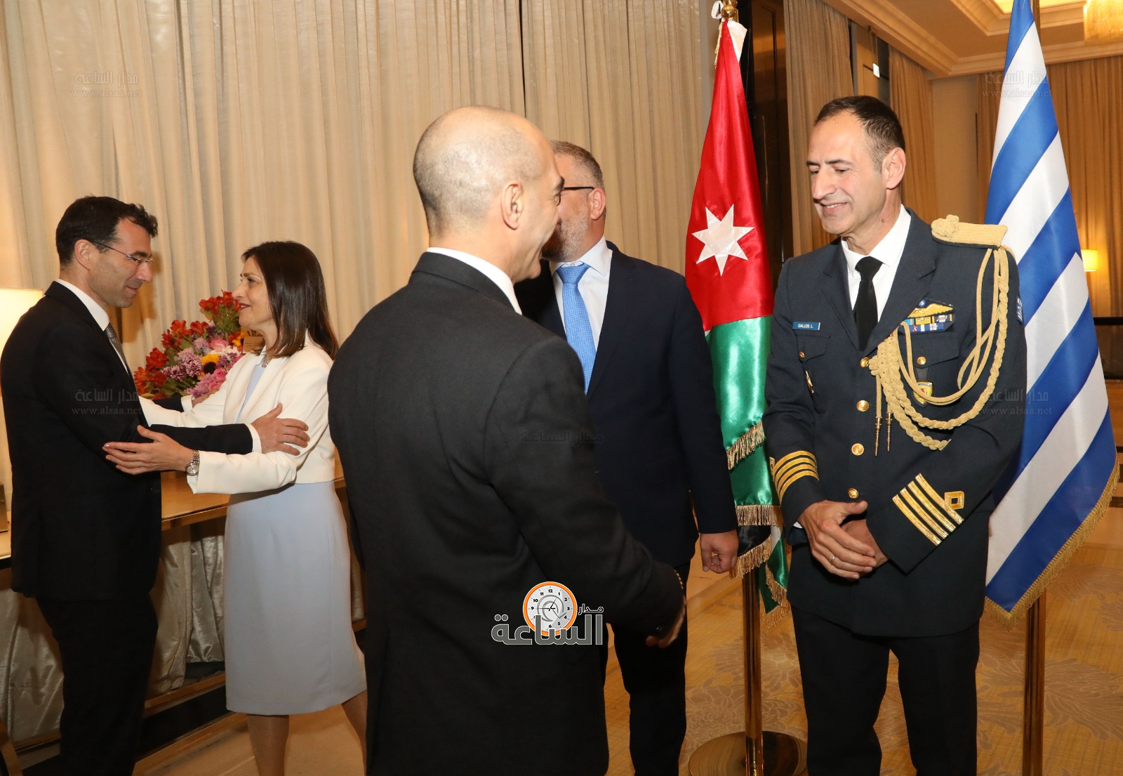 Madar Al-Saa Images 0.00009027041200548869