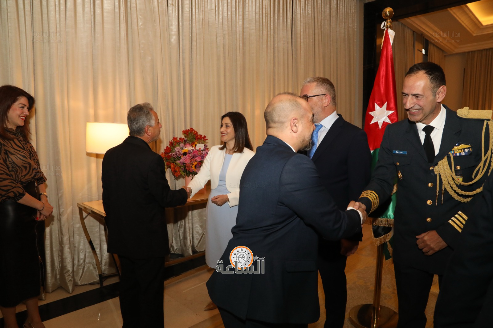 Madar Al-Saa Images 0.6465692874709354