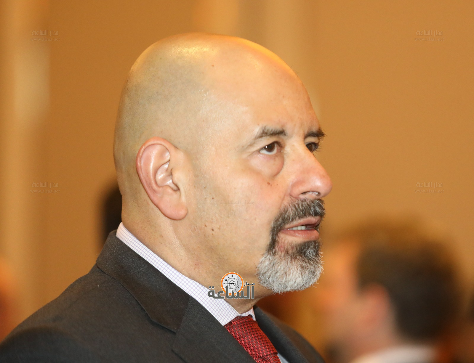 Madar Al-Saa Images 0.22431724988013035