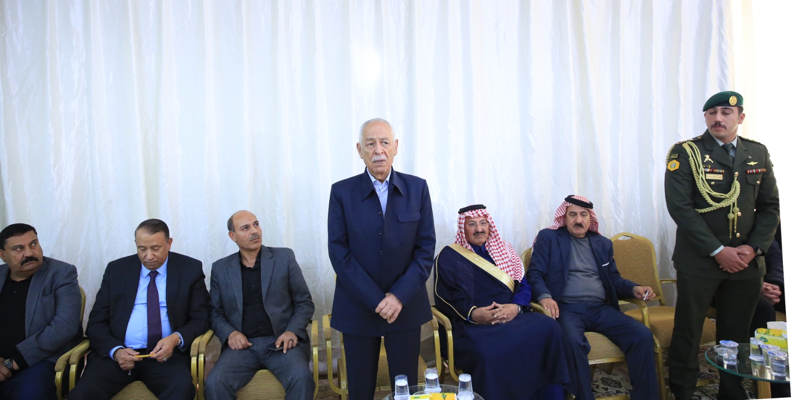 Madar Al-Saa Images 0.46300529759544984