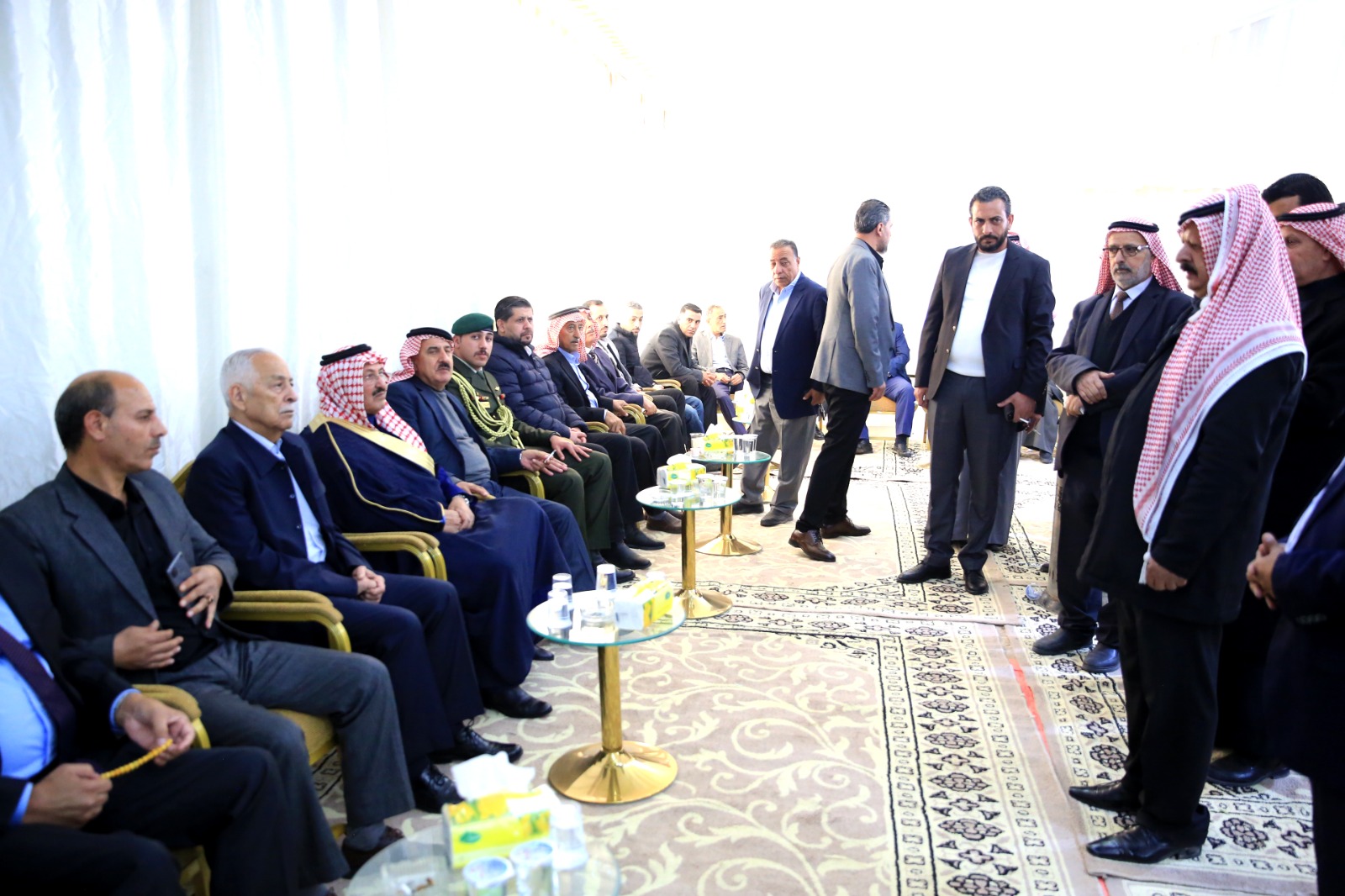 Madar Al-Saa Images 0.36602245728899274