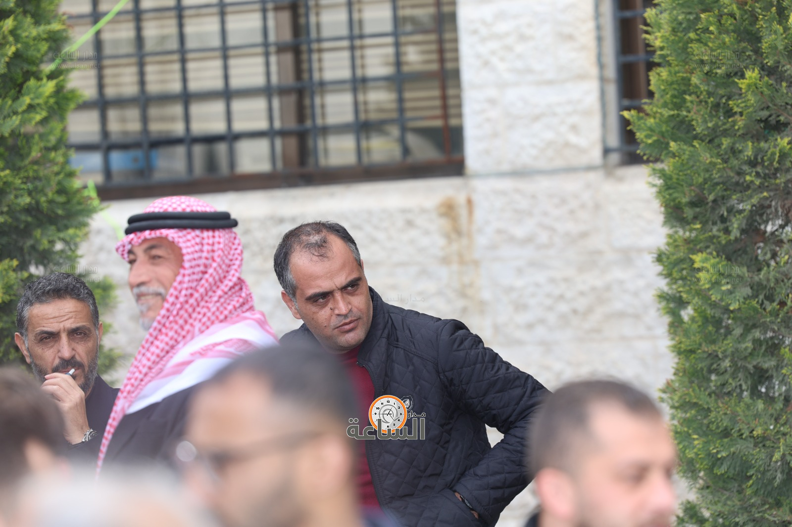 Madar Al-Saa Images 0.8246644532226468