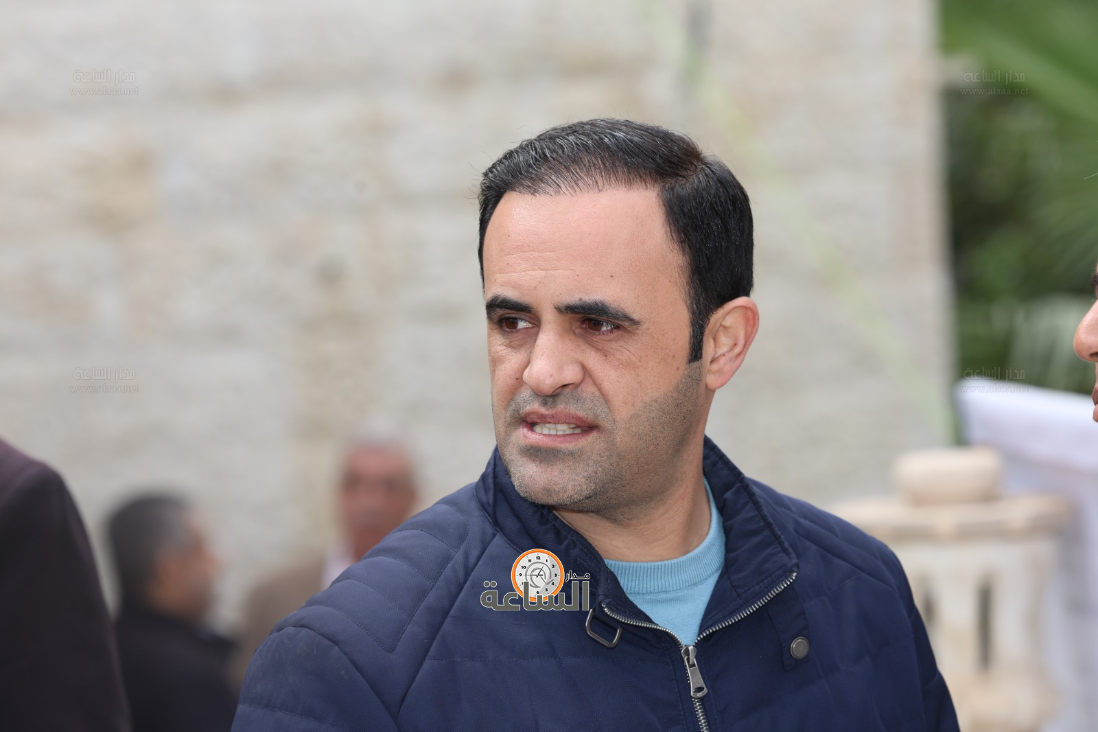 Madar Al-Saa Images 0.04462183986927504