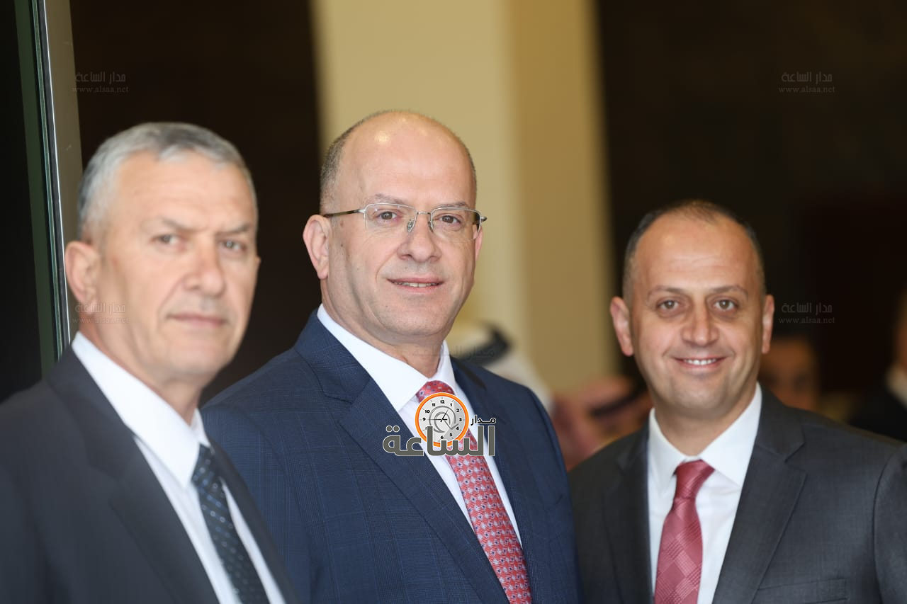 Madar Al-Saa Images 0.4798076945368426