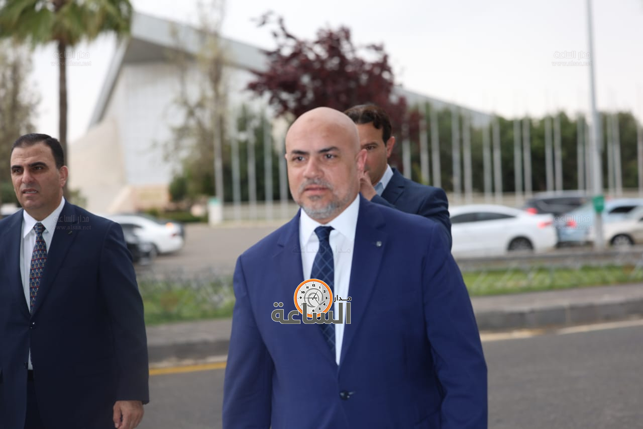 Madar Al-Saa Images 0.44157918868472656