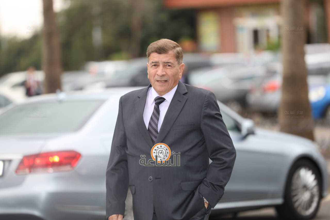 Madar Al-Saa Images 0.7600221285753092