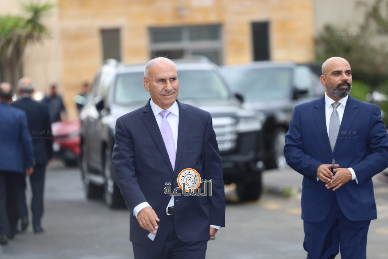 Madar Al-Saa Images 0.5398203605070688