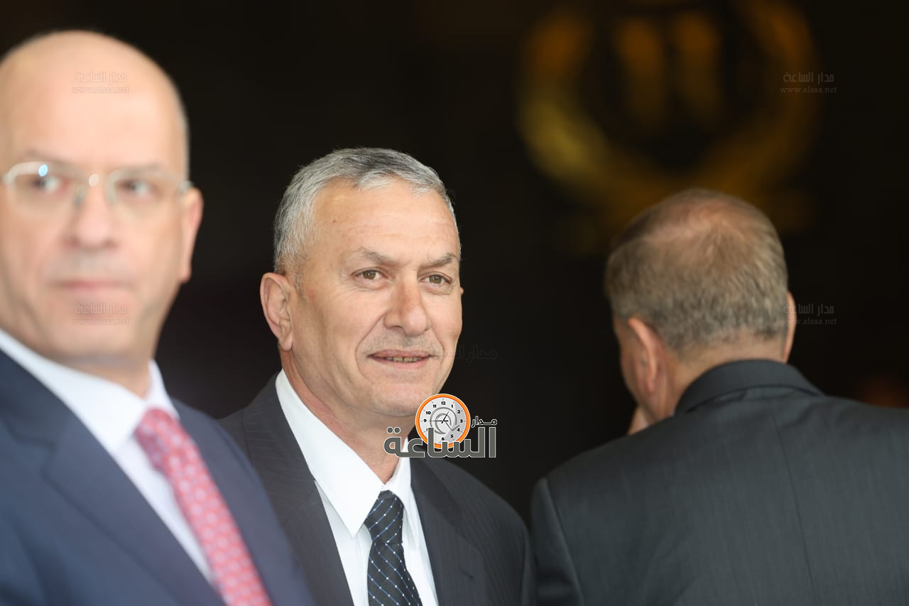 Madar Al-Saa Images 0.6576052053221064