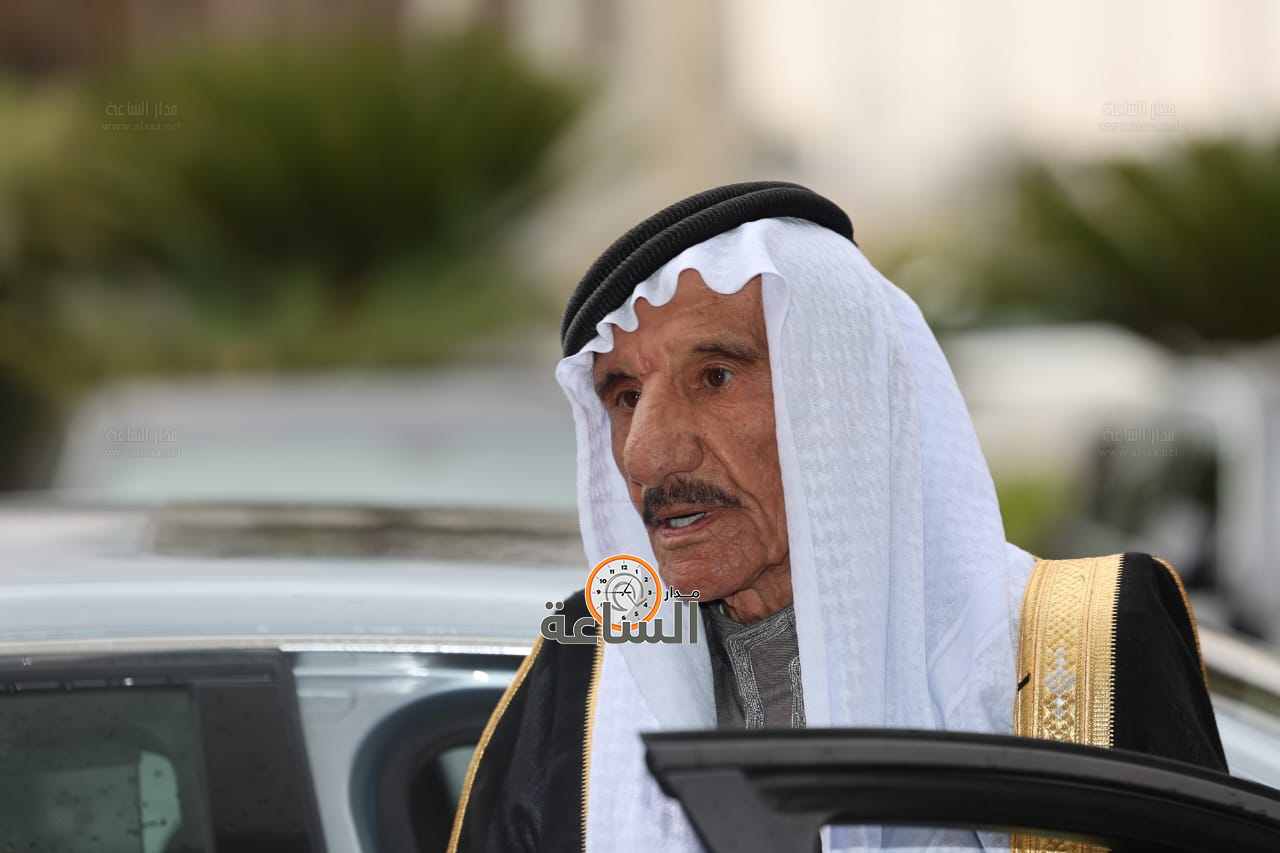 Madar Al-Saa Images 0.03529707680851546