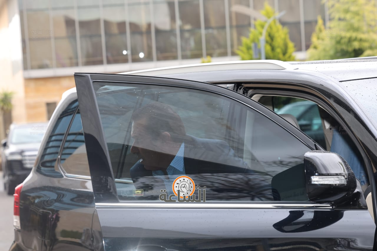 Madar Al-Saa Images 0.4234721607484392