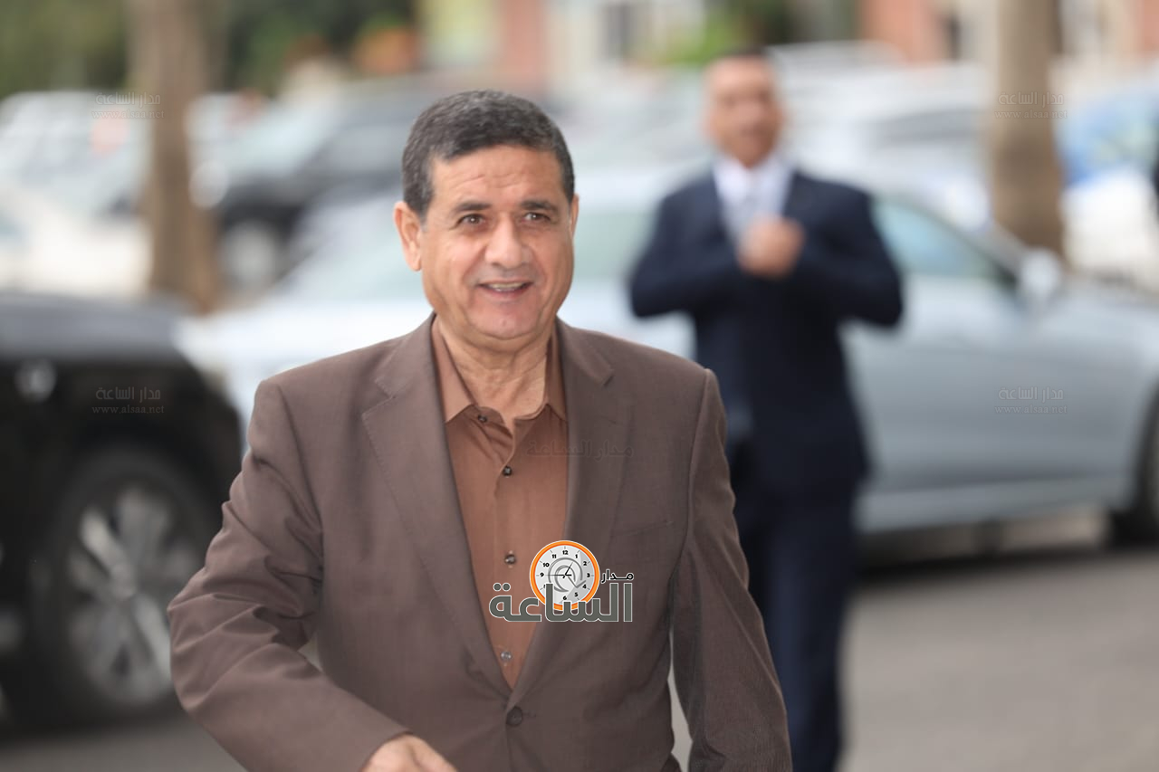 Madar Al-Saa Images 0.7478276172636756