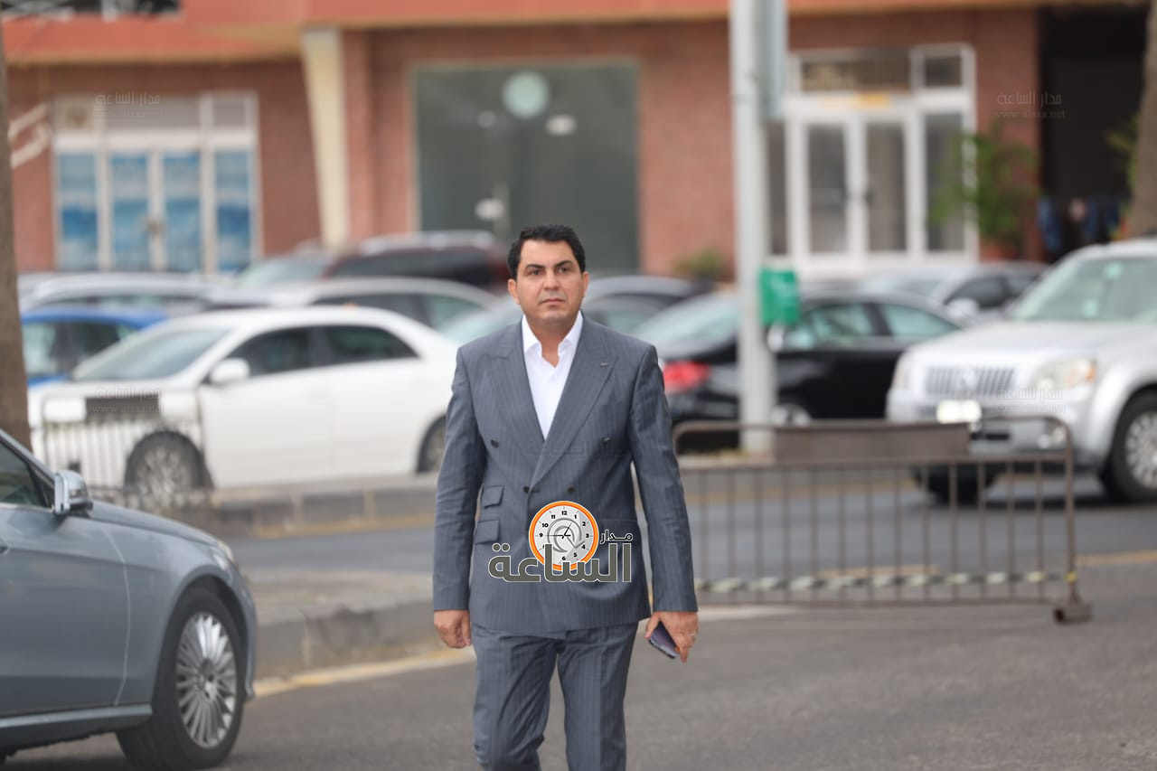 Madar Al-Saa Images 0.41438417434015773