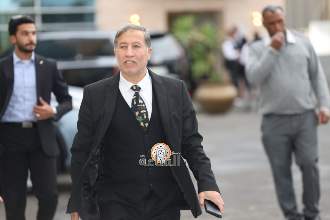 Madar Al-Saa Images 0.25890387490270317