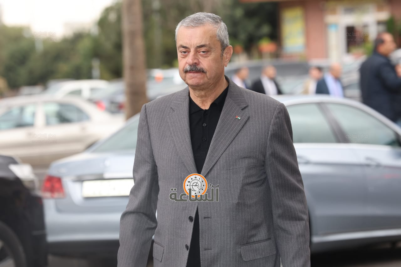 Madar Al-Saa Images 0.24210937870026028