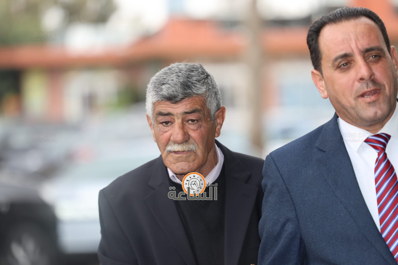 Madar Al-Saa Images 0.9478402097527631