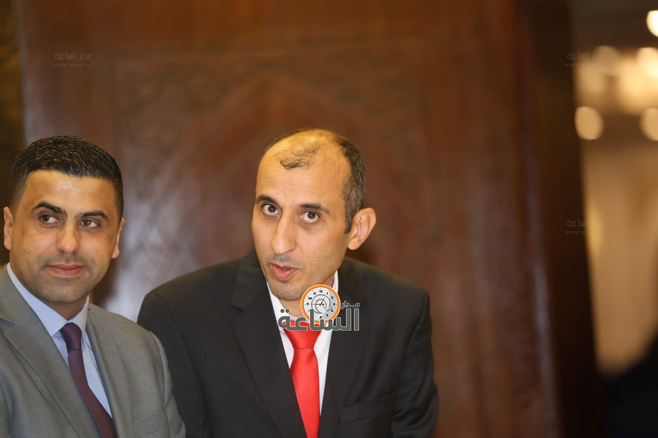 Madar Al-Saa Images 0.7769451819974434