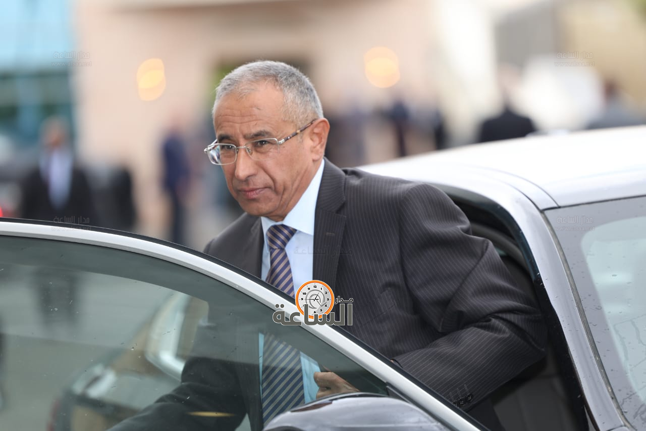 Madar Al-Saa Images 0.9718739803856308