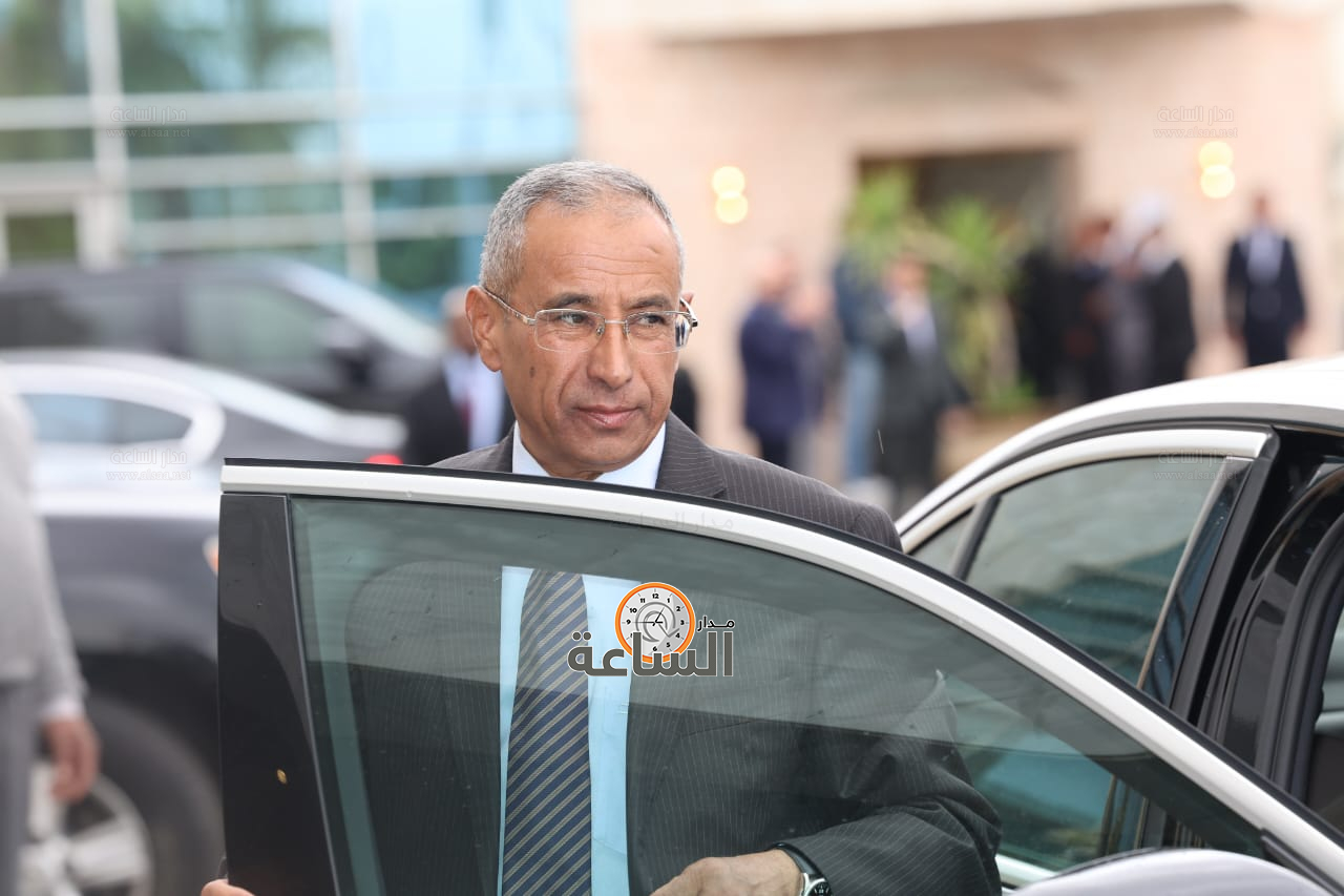 Madar Al-Saa Images 0.6486003551302842