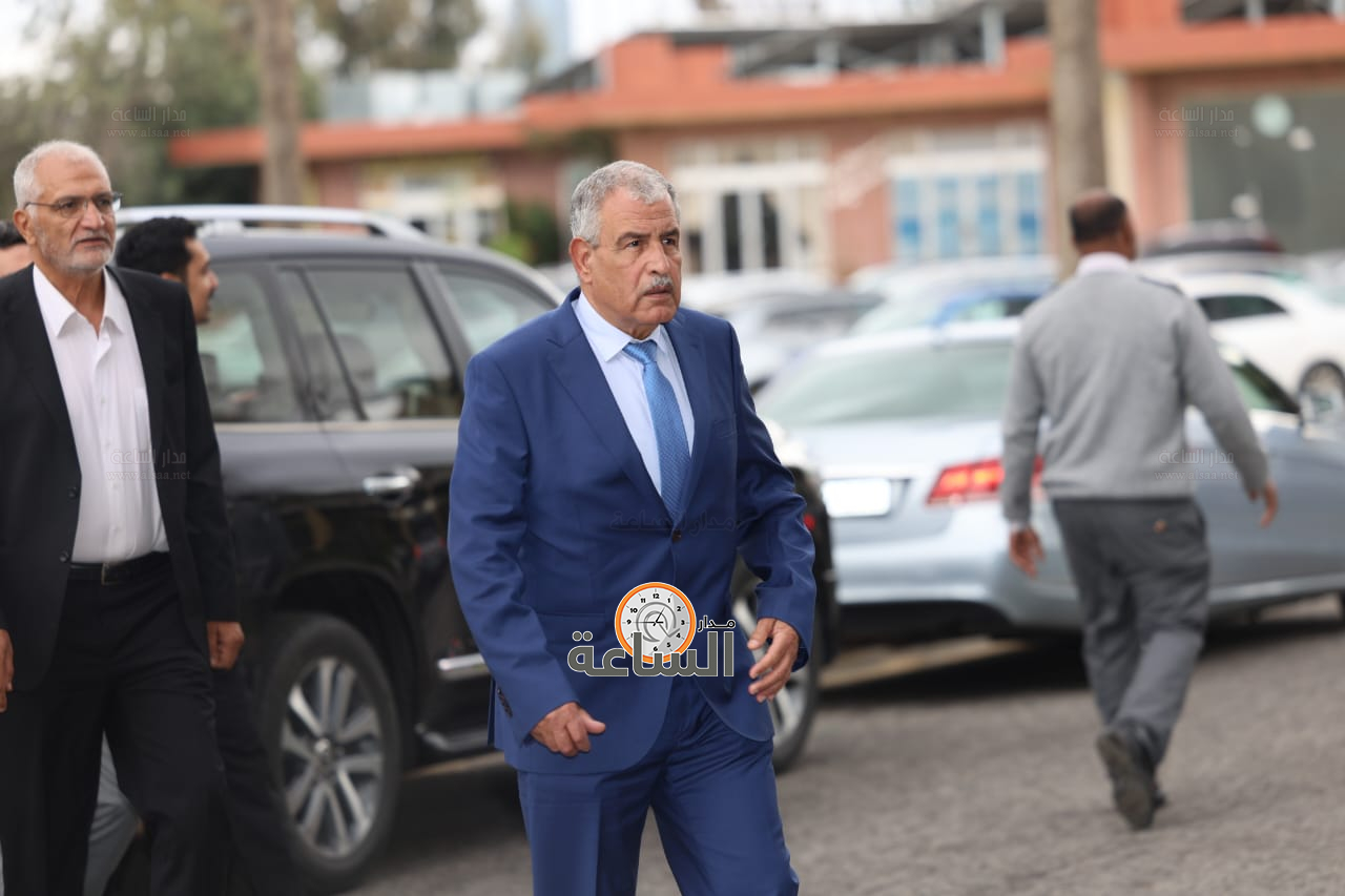 Madar Al-Saa Images 0.1552070019627806