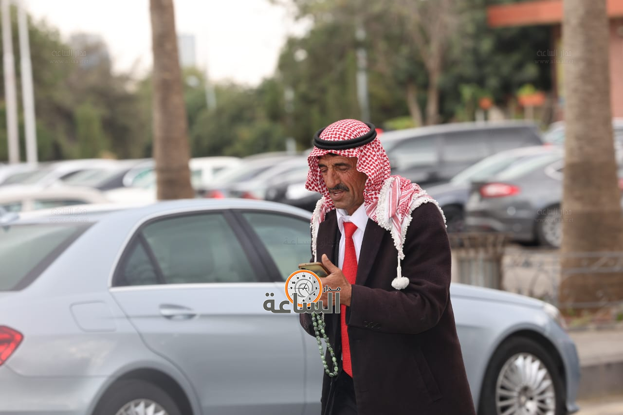 Madar Al-Saa Images 0.2725006825914106